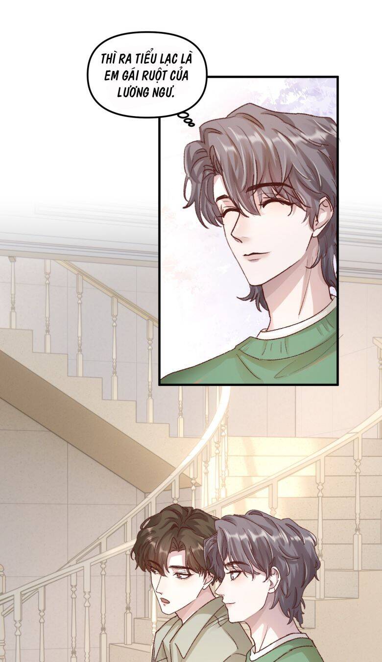 Hữu Danh Chapter 15 - 36