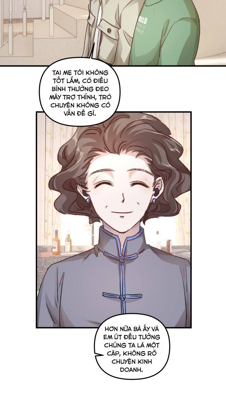 Hữu Danh Chapter 15 - 37