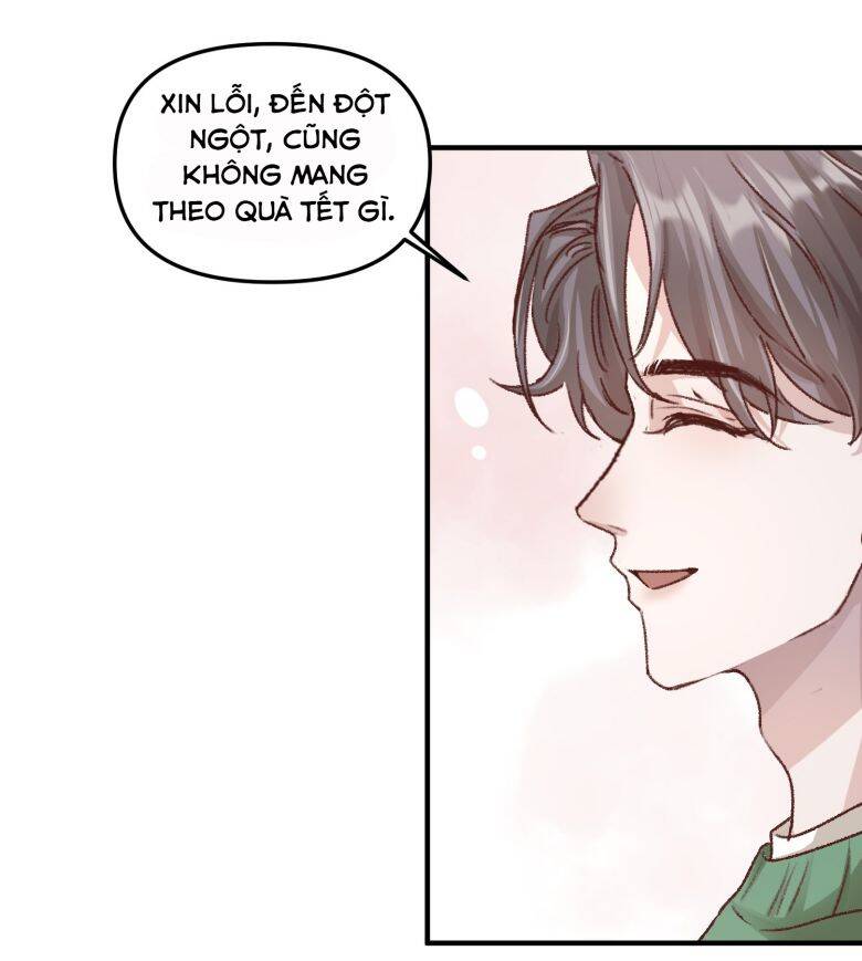 Hữu Danh Chapter 15 - 38