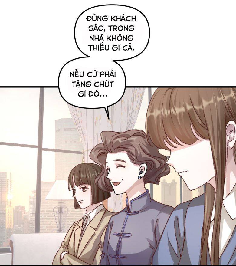 Hữu Danh Chapter 15 - 39