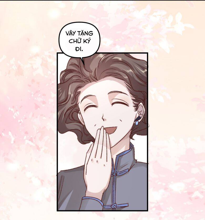 Hữu Danh Chapter 15 - 40