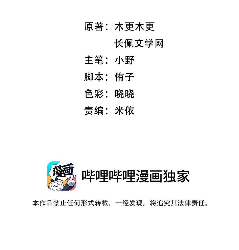 Hữu Danh Chapter 15 - 5