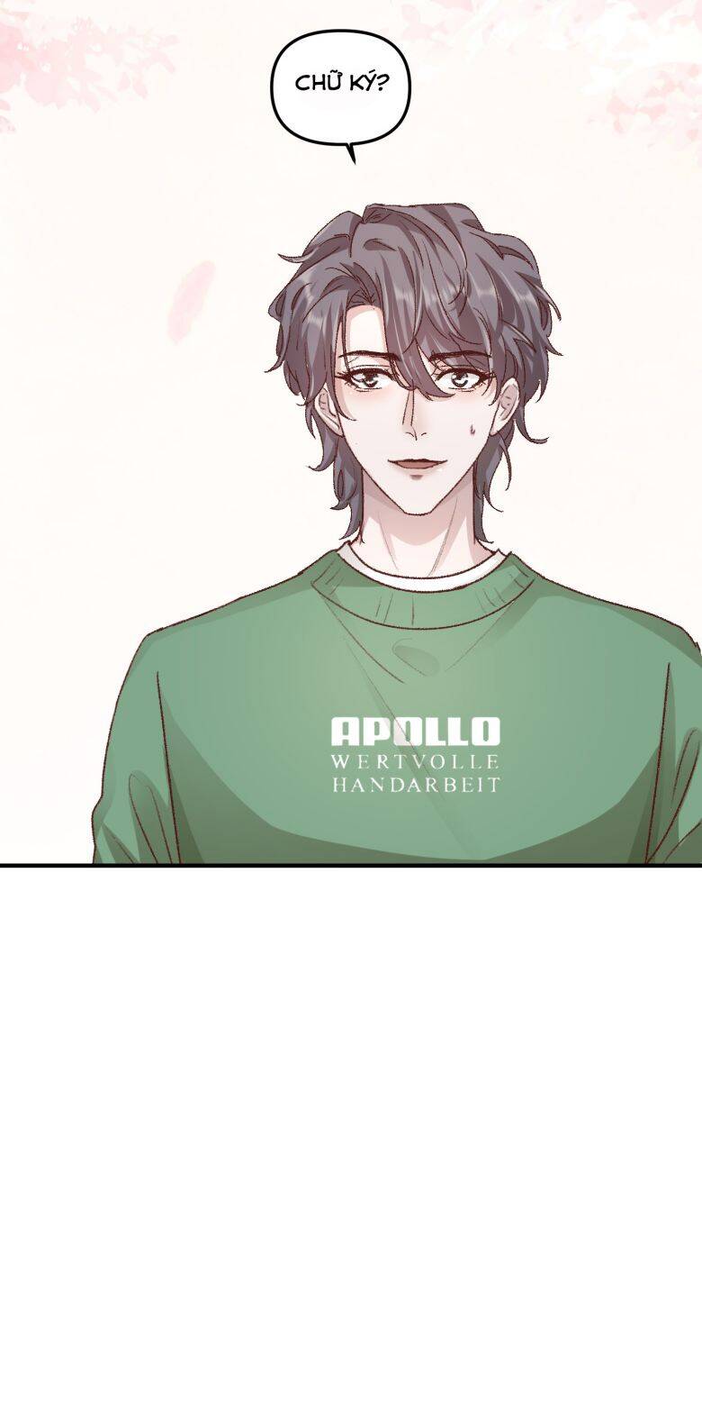 Hữu Danh Chapter 15 - 41