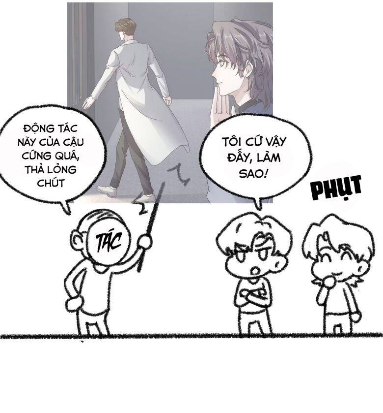 Hữu Danh Chapter 15 - 42