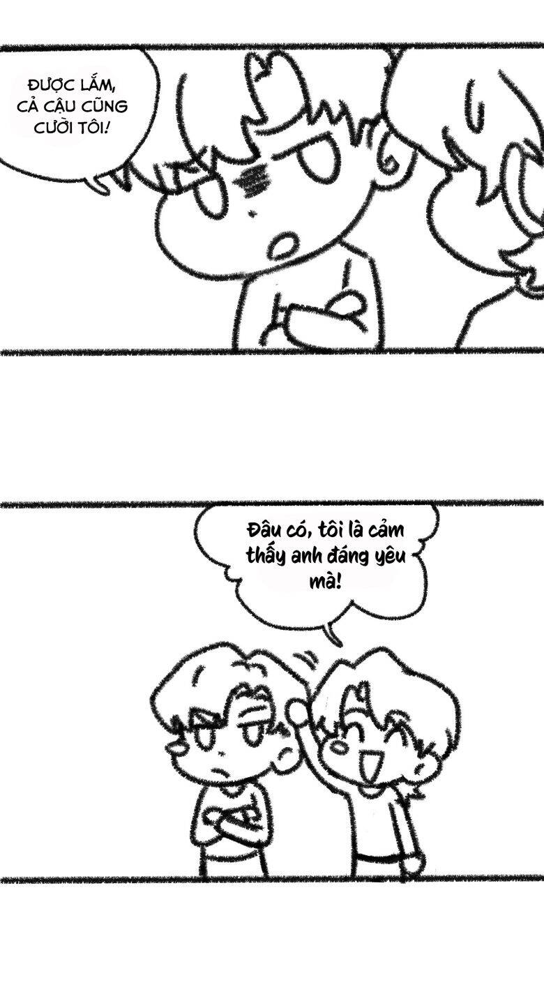 Hữu Danh Chapter 15 - 43