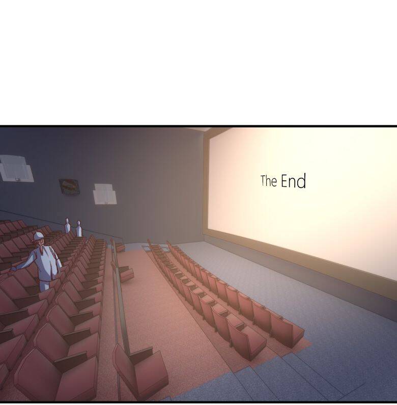 Hữu Danh Chapter 15 - 6