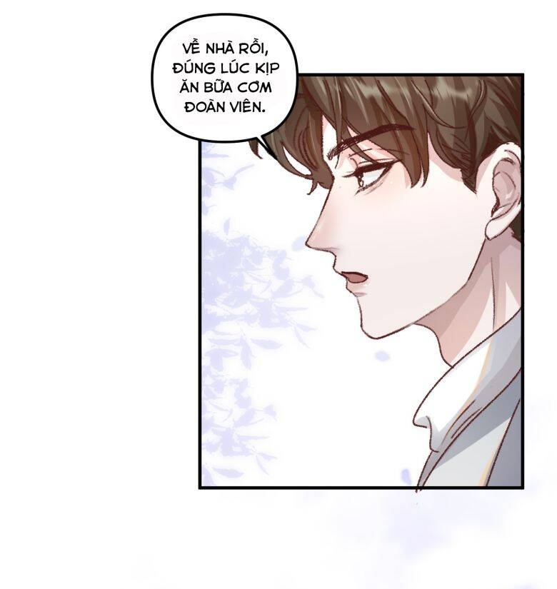 Hữu Danh Chapter 15 - 9