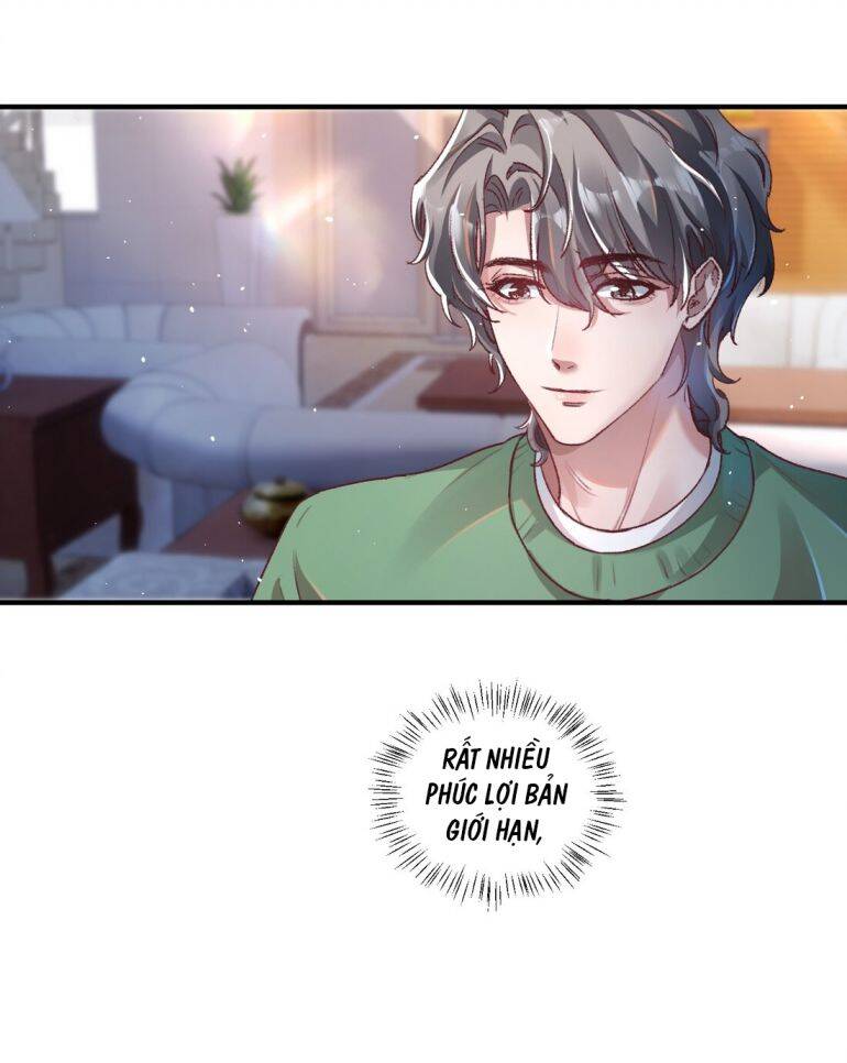 Hữu Danh Chapter 16 - 13