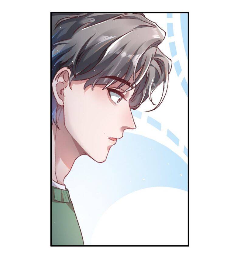 Hữu Danh Chapter 16 - 15