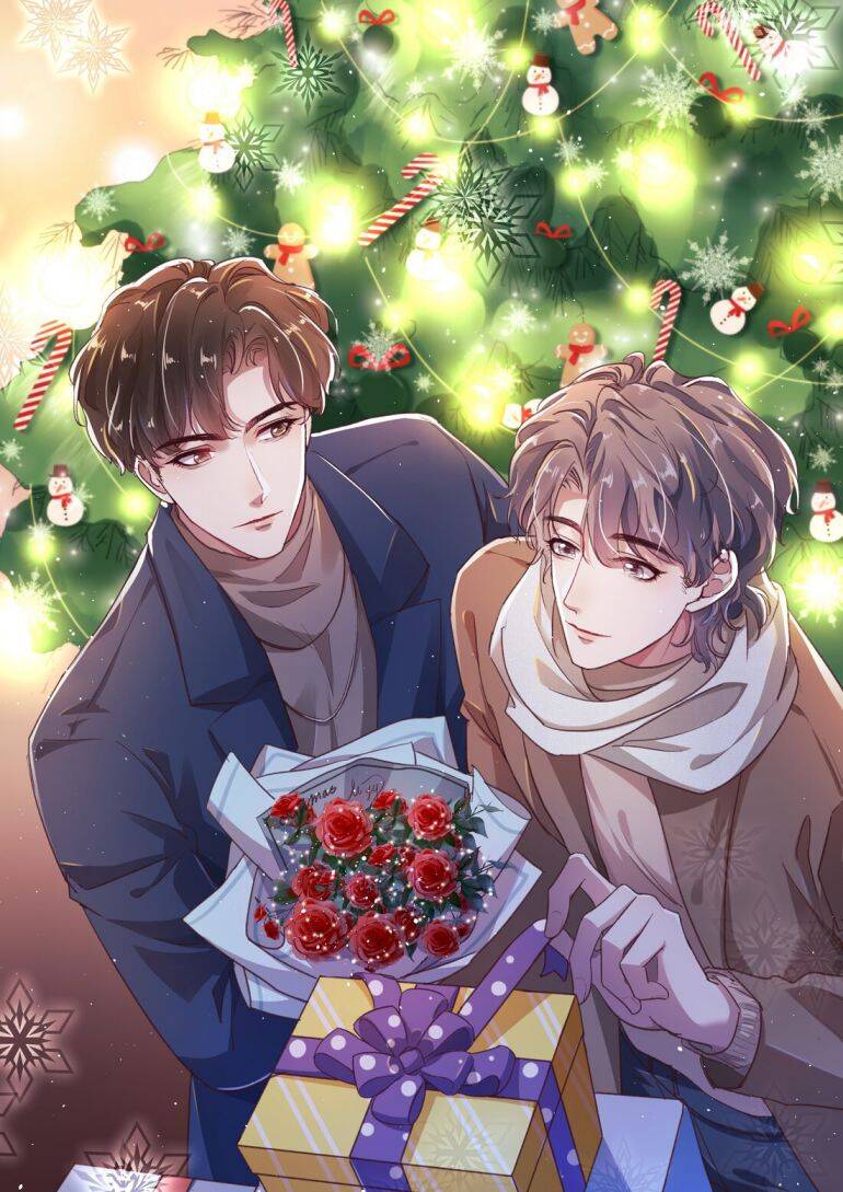 Hữu Danh Chapter 16 - 3