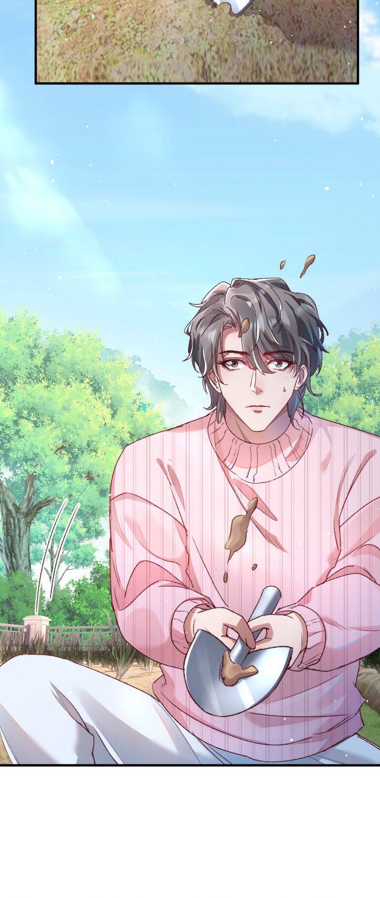 Hữu Danh Chapter 16 - 33