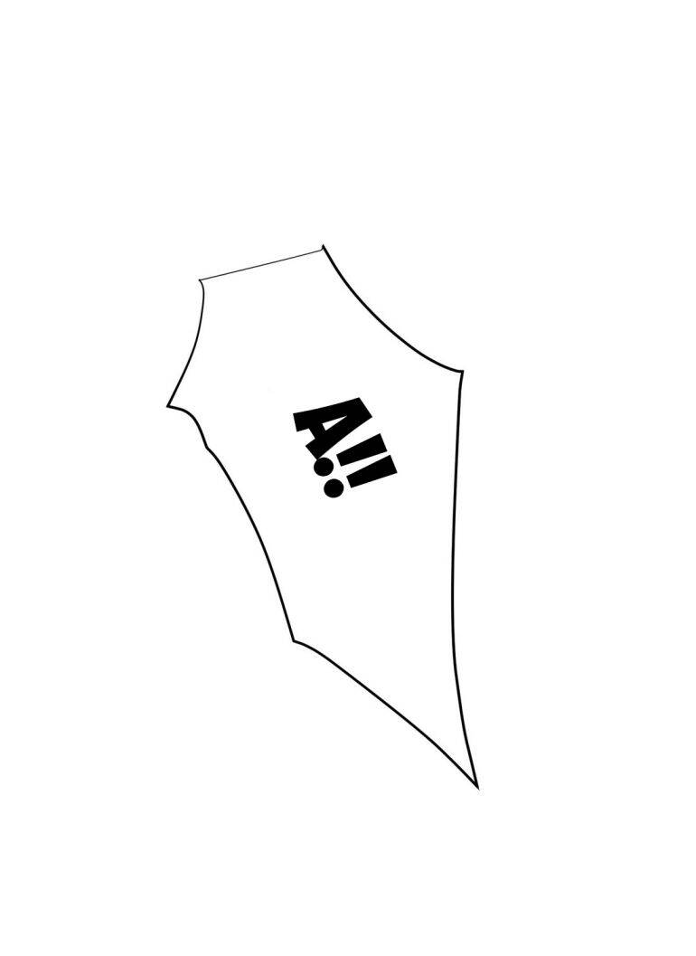 Hữu Danh Chapter 16 - 34