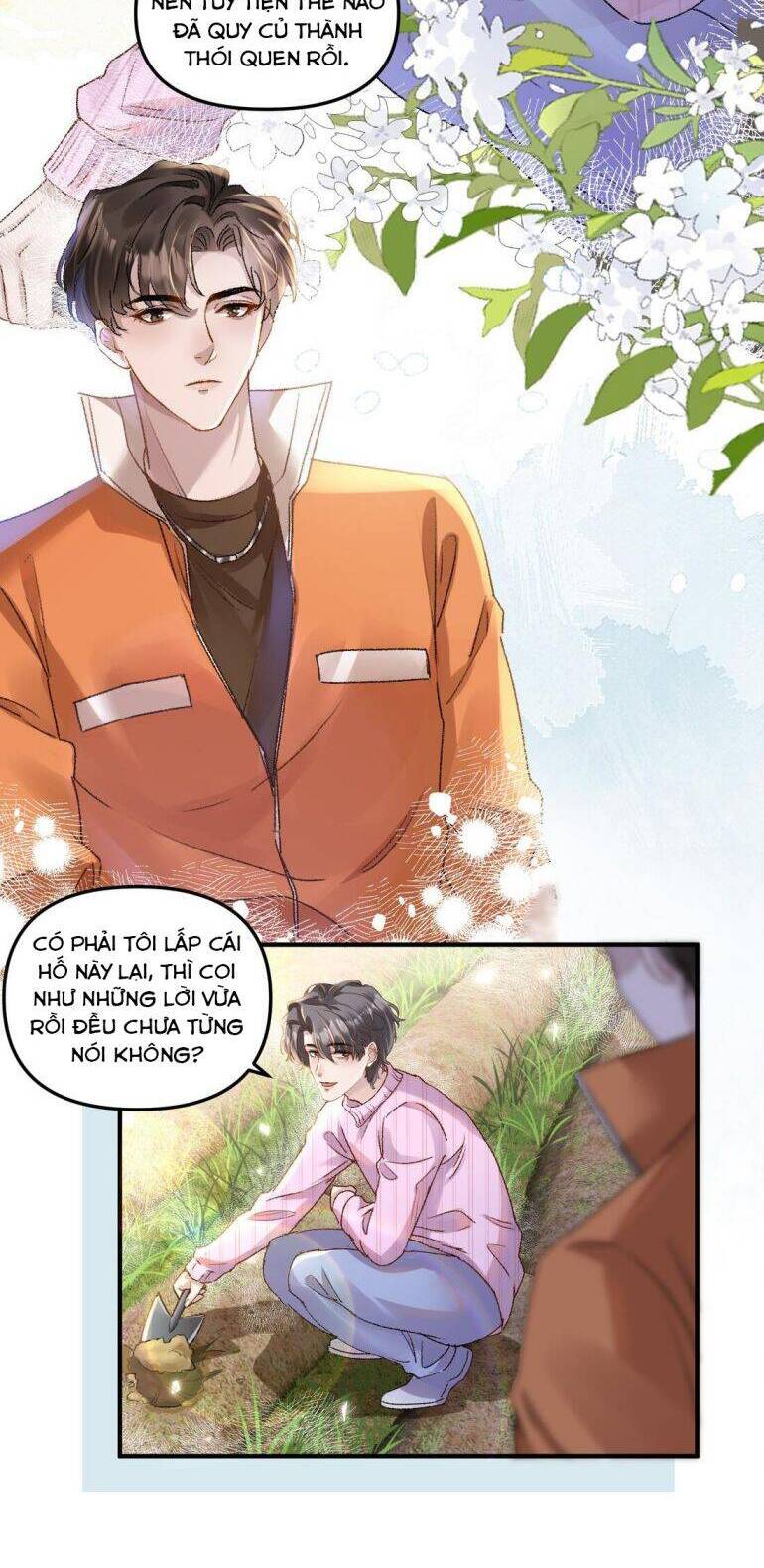 Hữu Danh Chapter 16 - 43