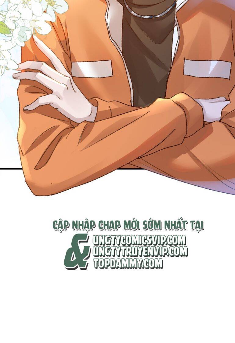 Hữu Danh Chapter 16 - 45
