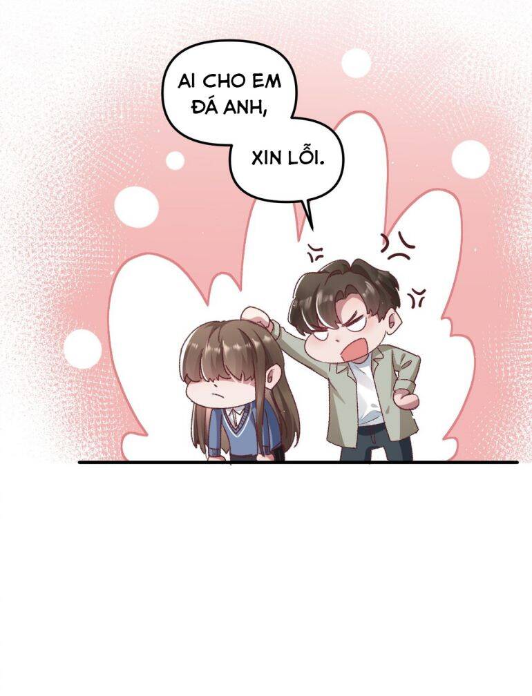 Hữu Danh Chapter 16 - 10