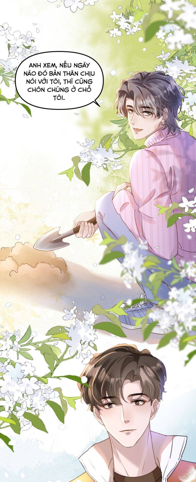Hữu Danh Chapter 17 - 12