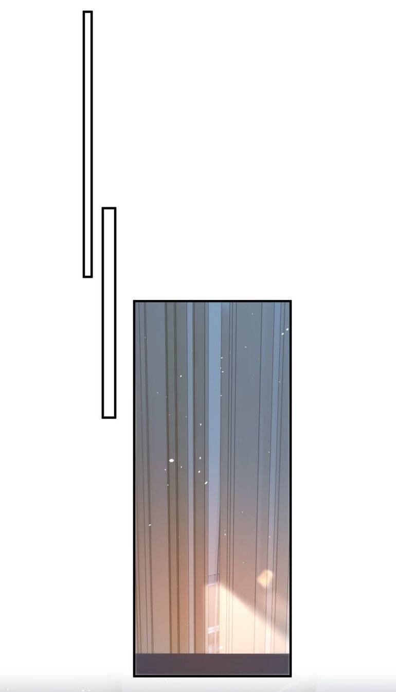 Hữu Danh Chapter 17 - 18