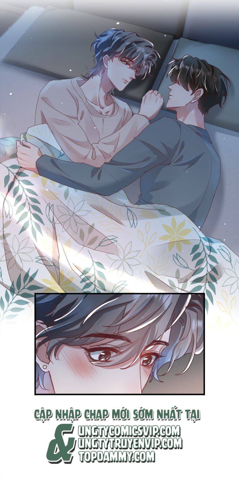 Hữu Danh Chapter 17 - 19