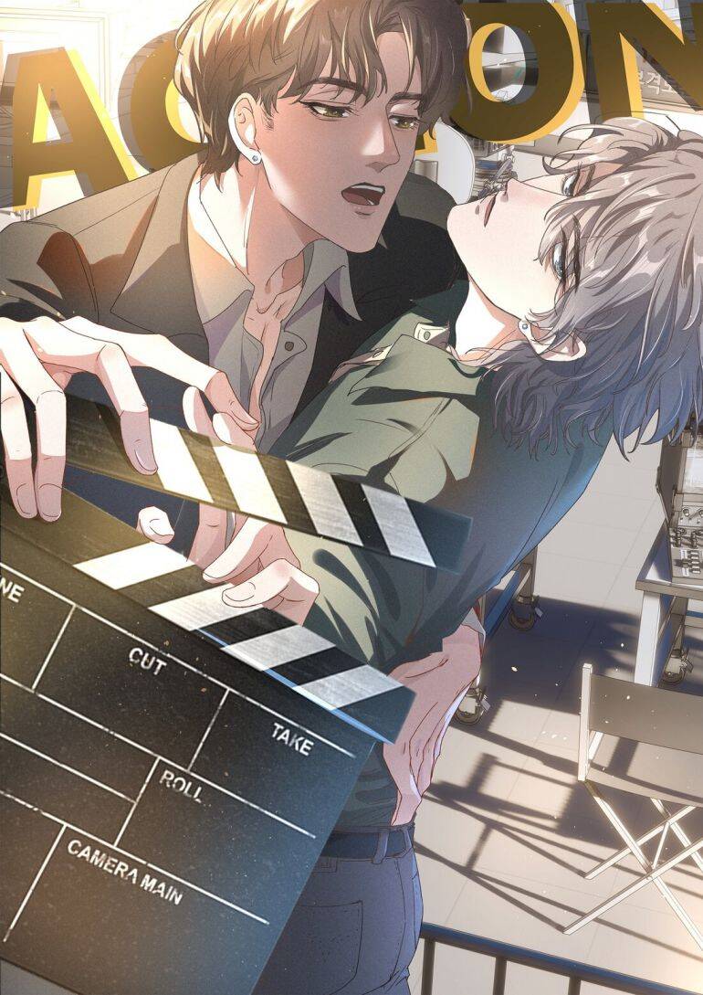 Hữu Danh Chapter 17 - 3