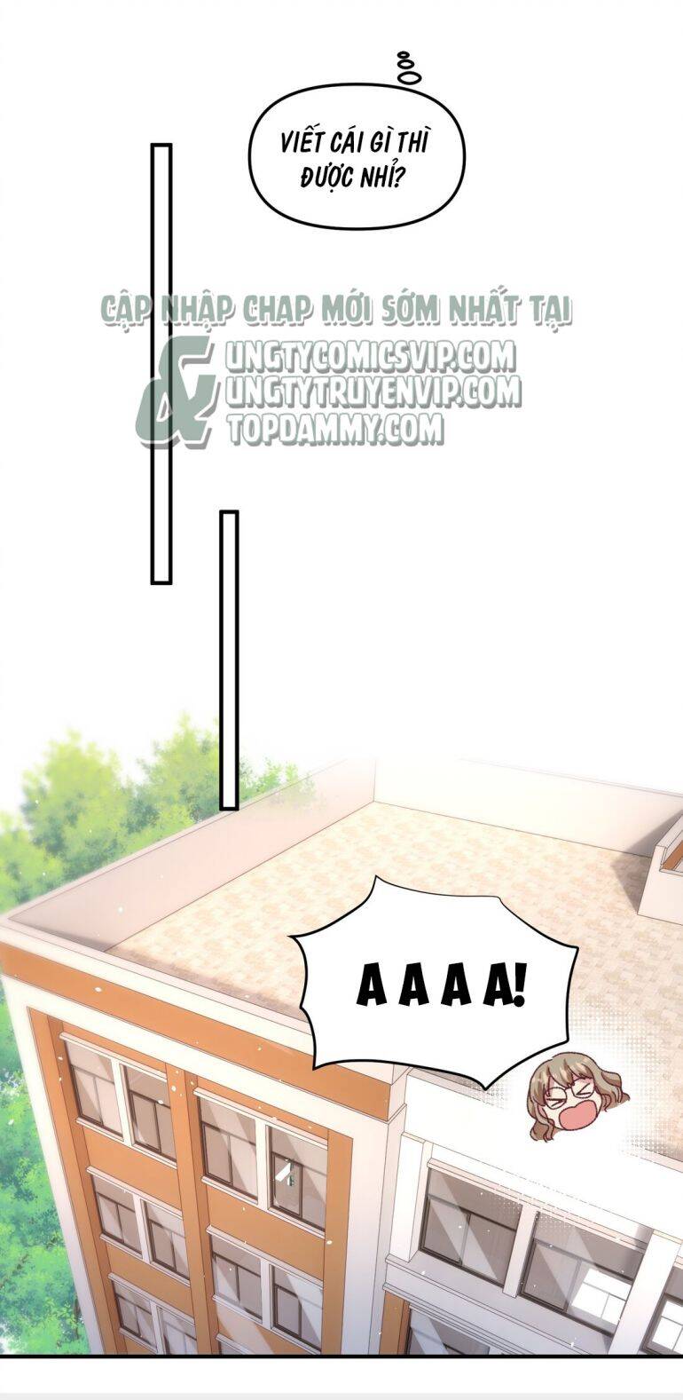 Hữu Danh Chapter 17 - 29