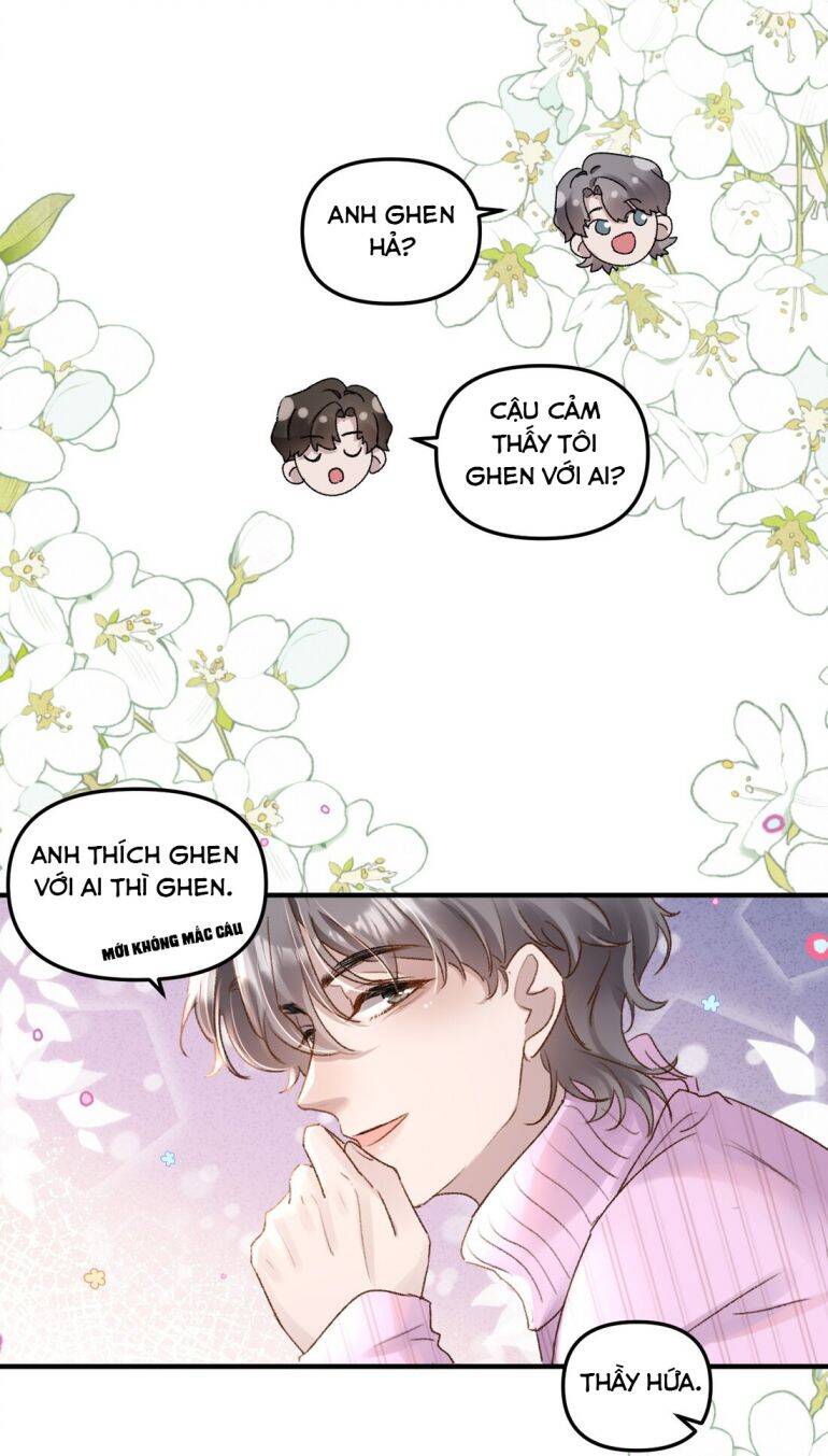 Hữu Danh Chapter 17 - 8