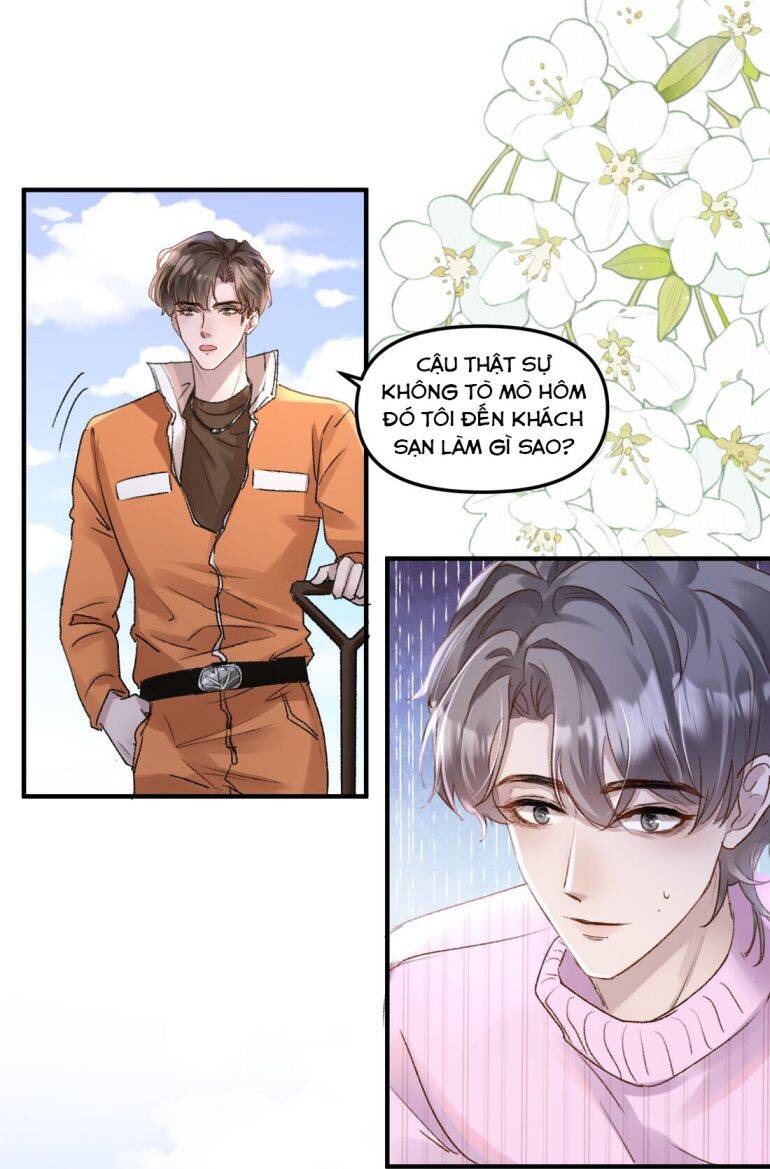 Hữu Danh Chapter 17 - 9