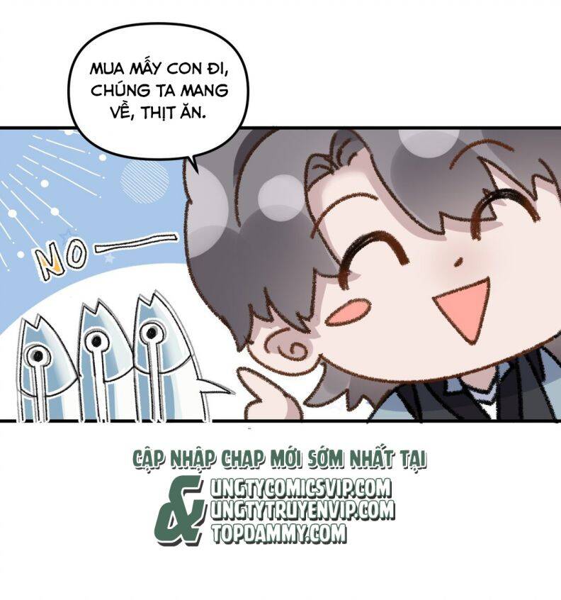 Hữu Danh Chapter 18 - 11