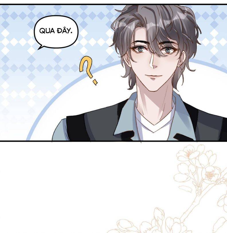 Hữu Danh Chapter 18 - 16