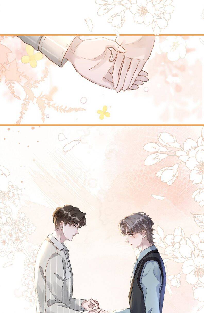 Hữu Danh Chapter 18 - 17