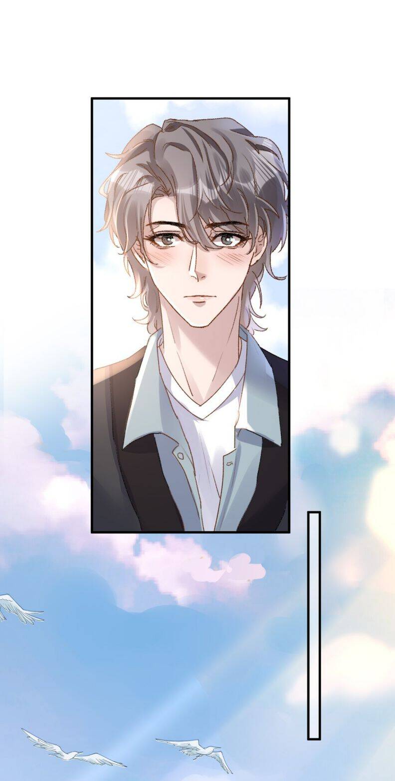 Hữu Danh Chapter 18 - 23