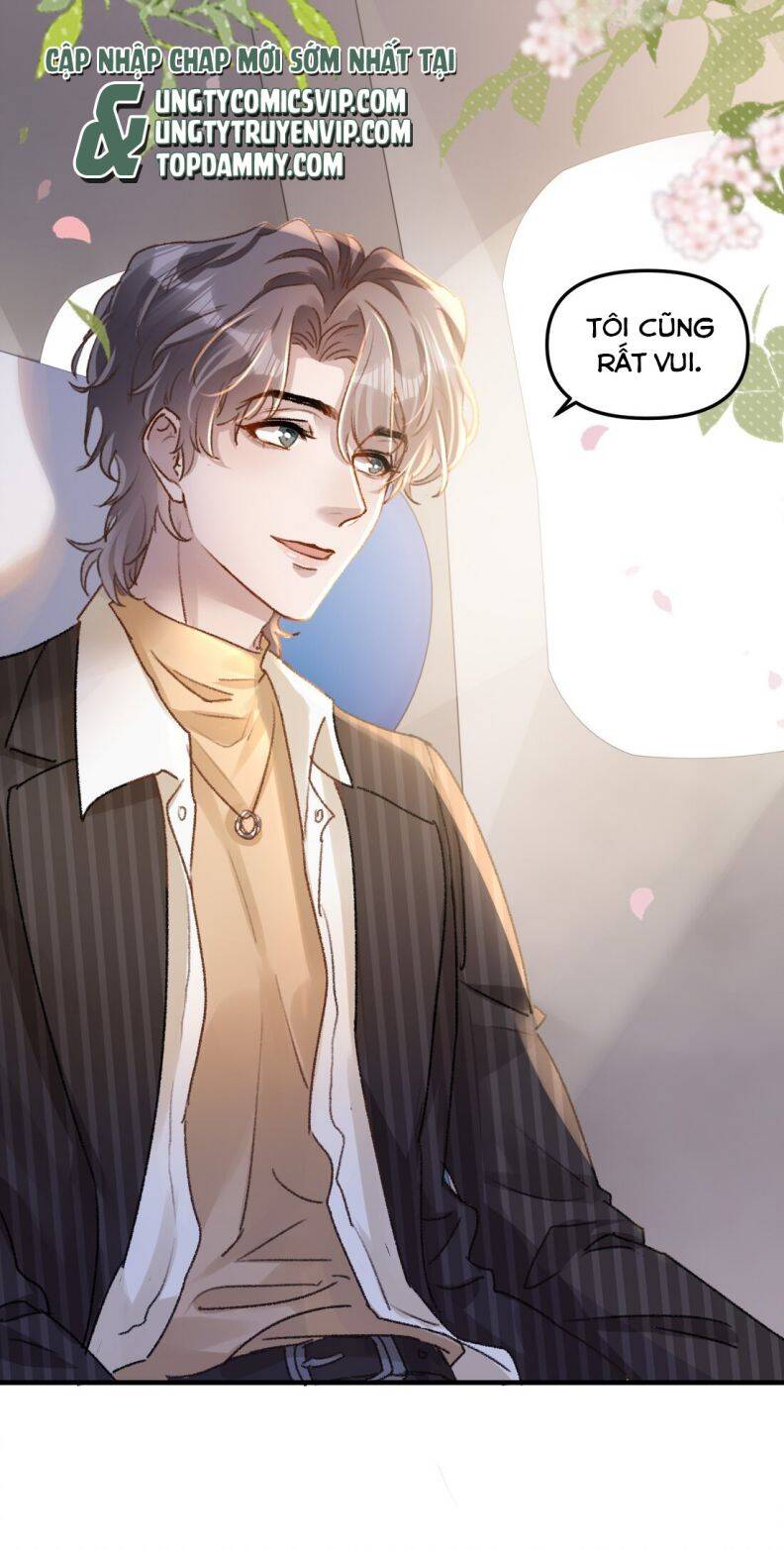Hữu Danh Chapter 18 - 26