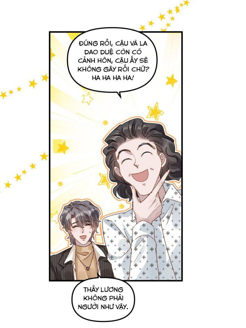 Hữu Danh Chapter 18 - 31