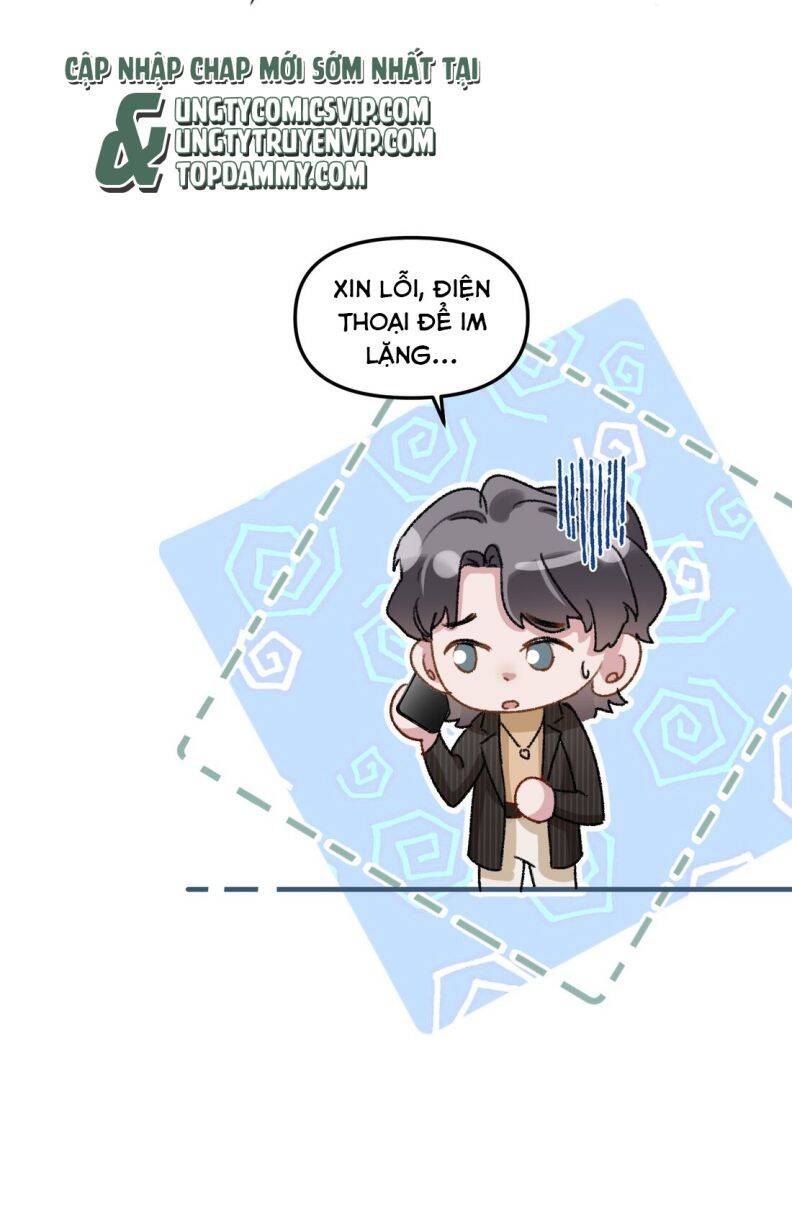 Hữu Danh Chapter 18 - 33