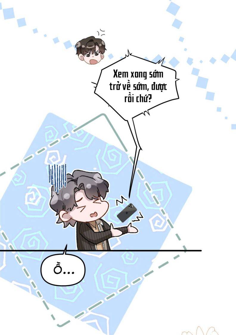 Hữu Danh Chapter 18 - 36