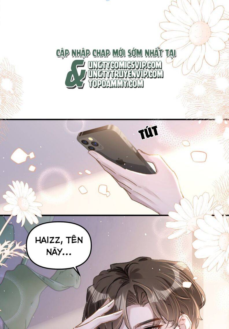 Hữu Danh Chapter 18 - 37