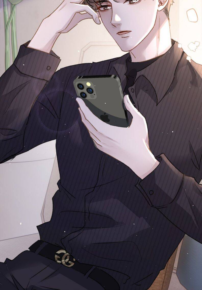 Hữu Danh Chapter 18 - 38