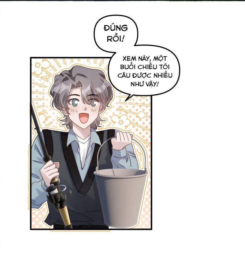 Hữu Danh Chapter 18 - 10