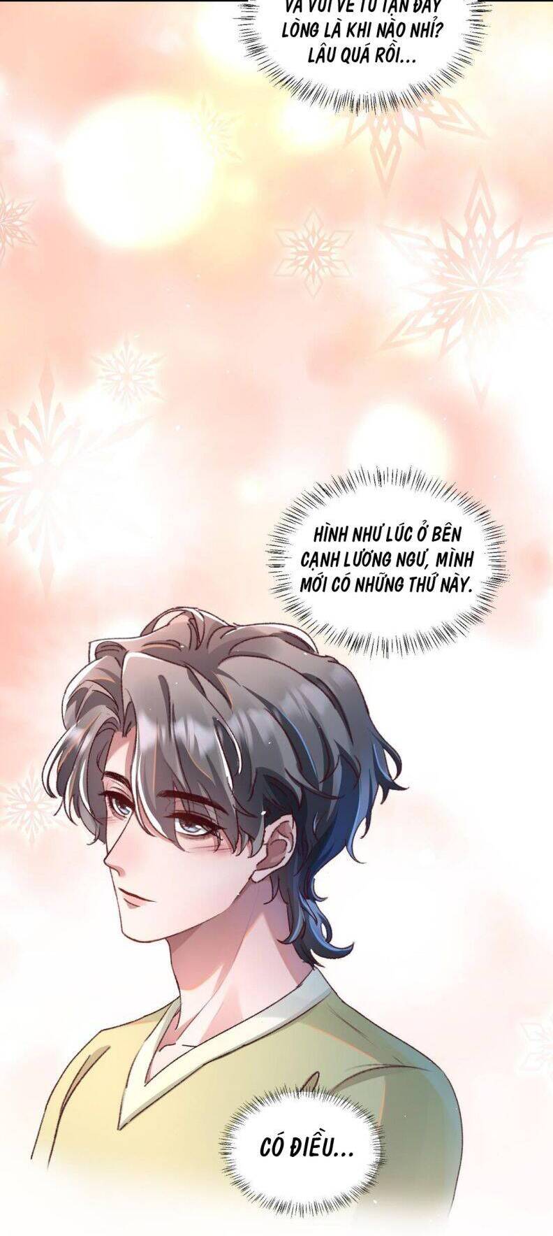 Hữu Danh Chapter 19 - 11