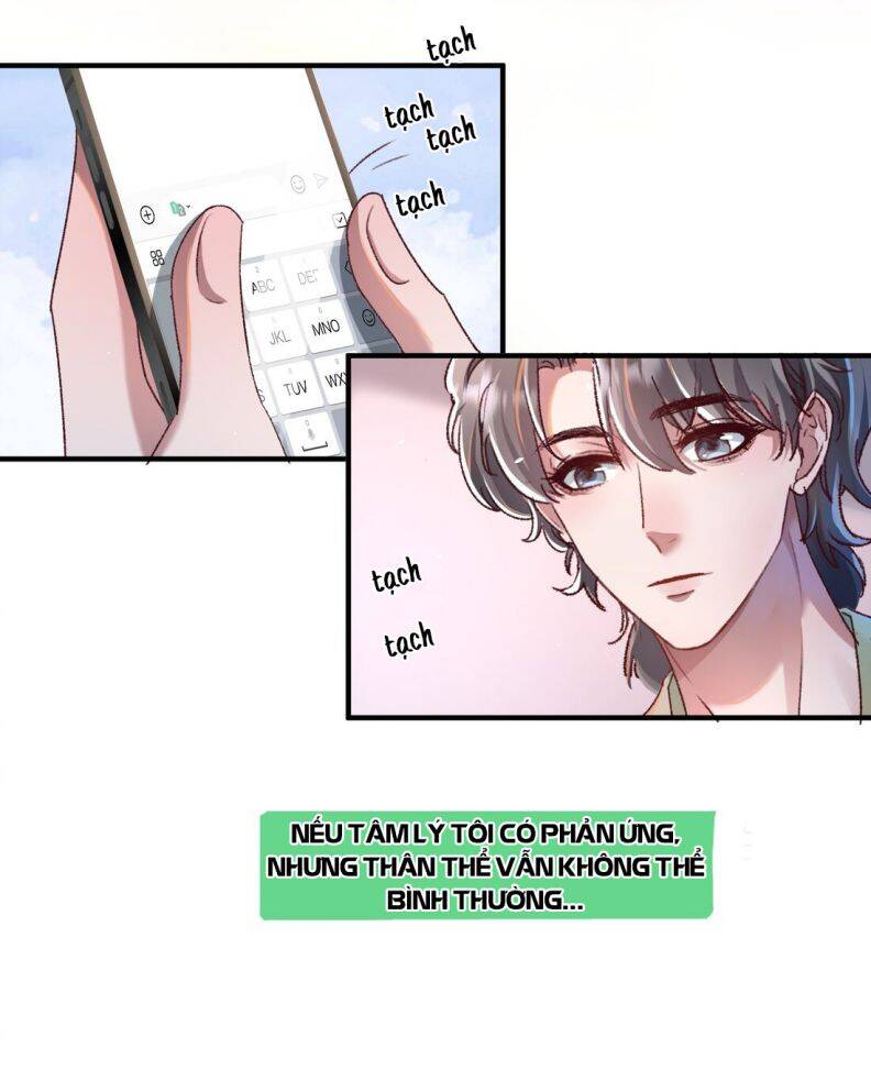 Hữu Danh Chapter 19 - 12