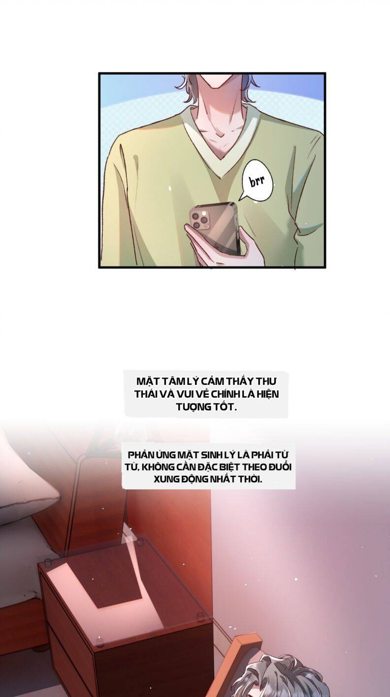 Hữu Danh Chapter 19 - 13