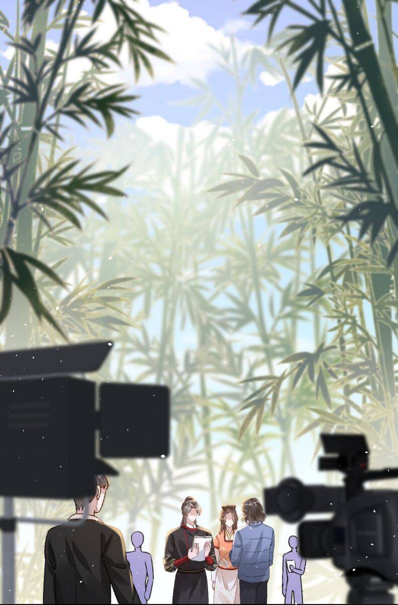 Hữu Danh Chapter 19 - 15