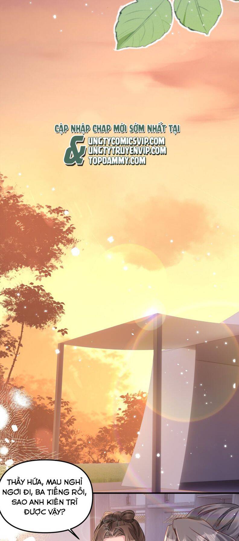 Hữu Danh Chapter 19 - 28