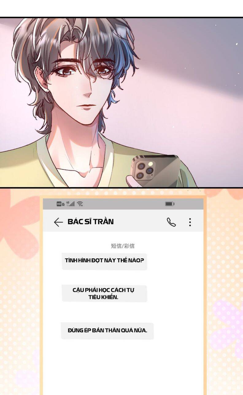 Hữu Danh Chapter 19 - 8