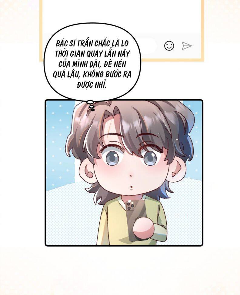 Hữu Danh Chapter 19 - 9