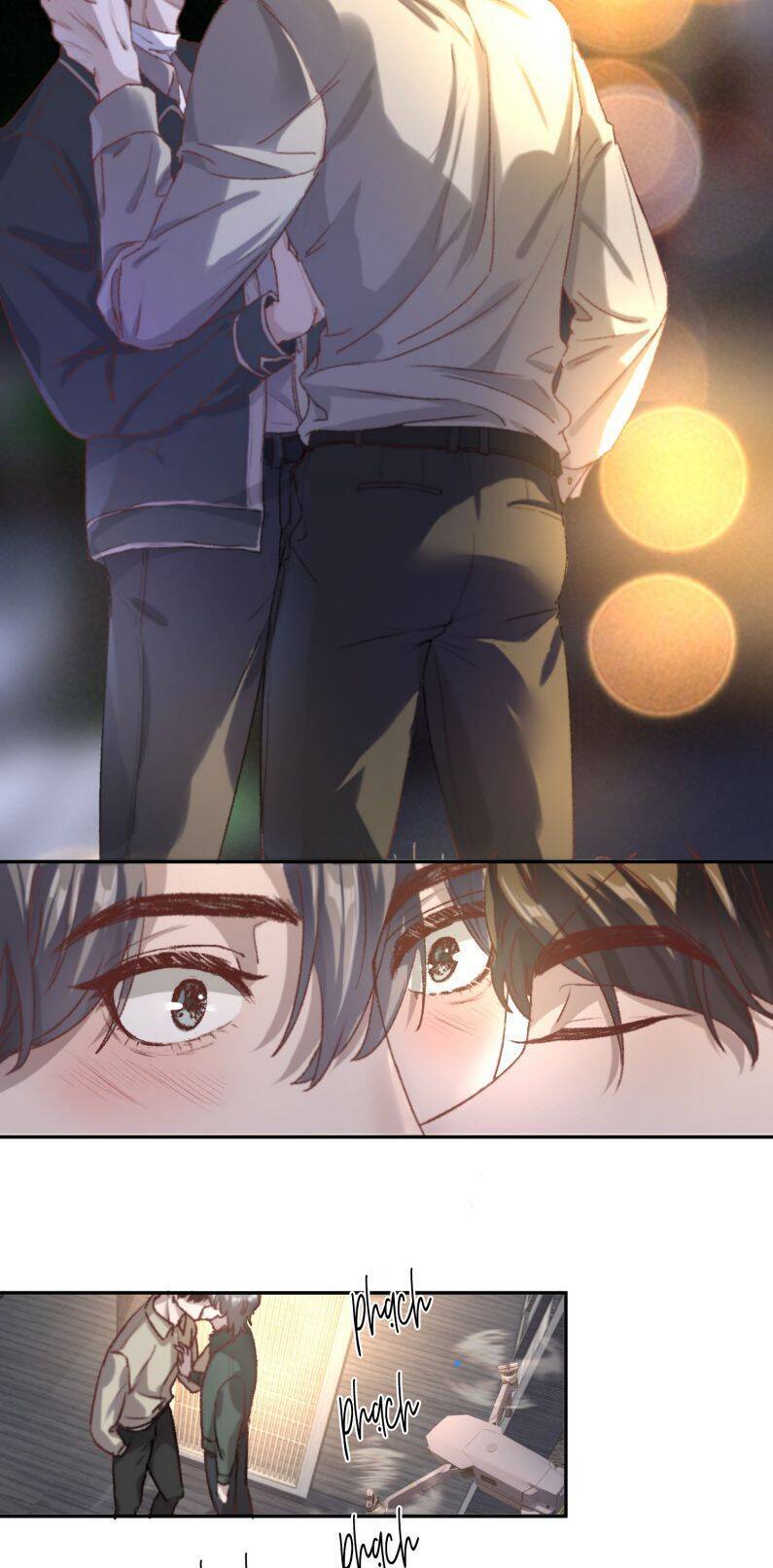 Hữu Danh Chapter 2 - 19