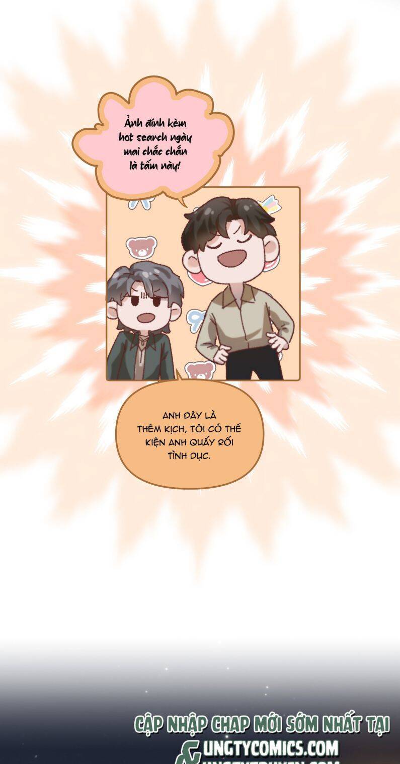 Hữu Danh Chapter 2 - 21