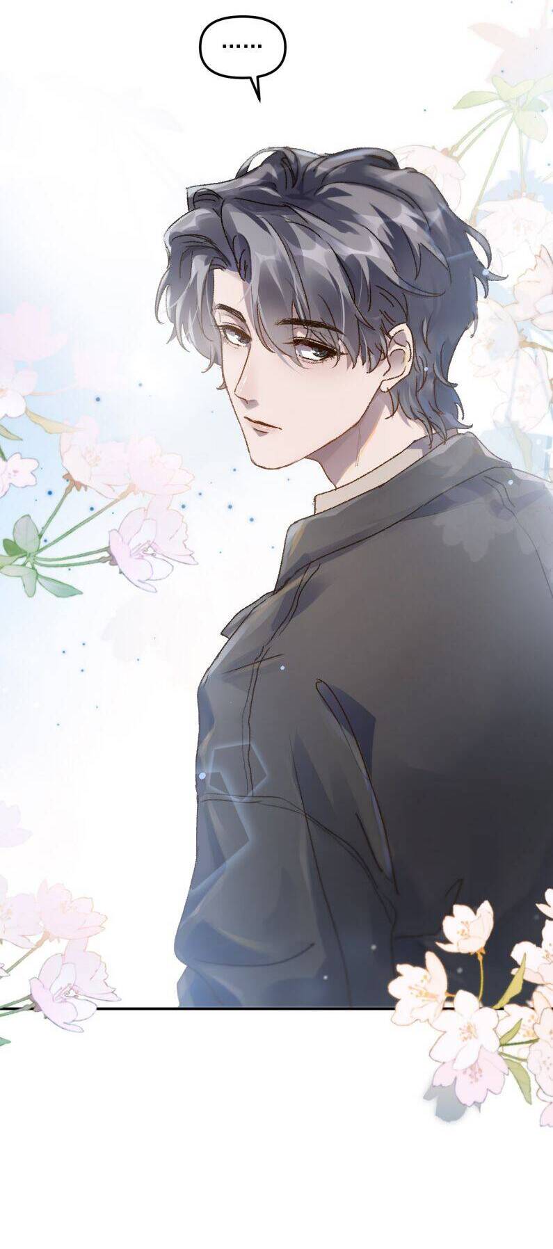 Hữu Danh Chapter 2 - 30