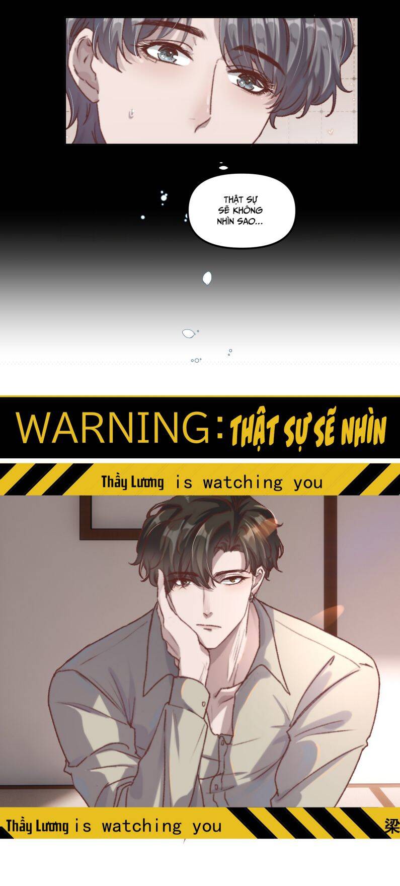 Hữu Danh Chapter 2 - 5