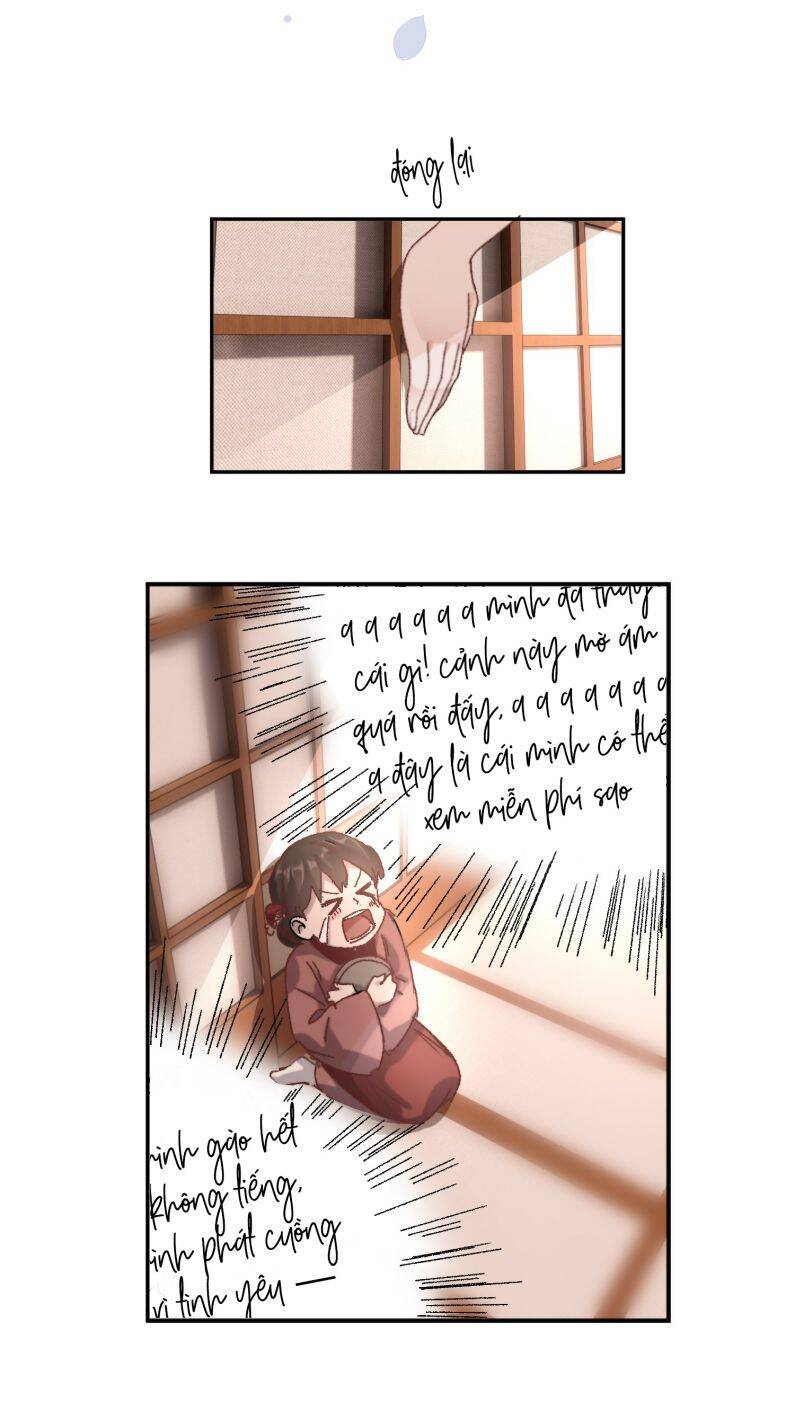 Hữu Danh Chapter 2 - 9