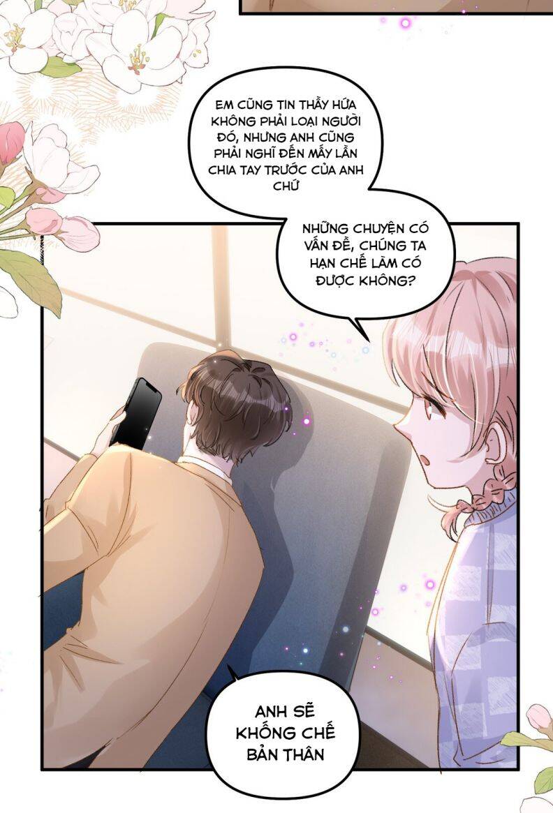Hữu Danh Chapter 20 - 15